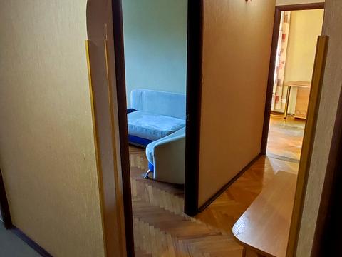 квартира за адресою Академіка Шалімова вул. (Героїв Севастополя), 7-А