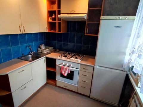 квартира за адресою Академіка Шалімова вул. (Героїв Севастополя), 7-А