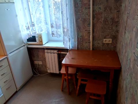 квартира за адресою Академіка Шалімова вул. (Героїв Севастополя), 7-А