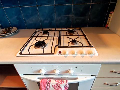 квартира за адресою Академіка Шалімова вул. (Героїв Севастополя), 7-А