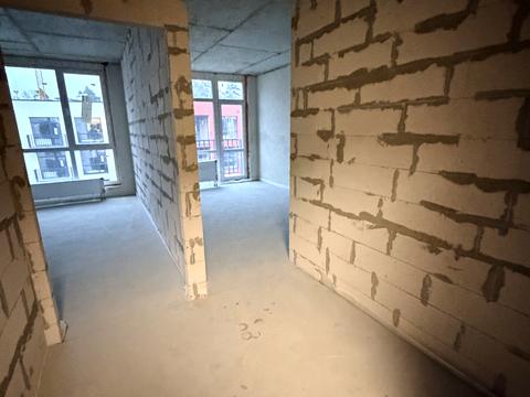 квартира за адресою Широка вул., 22