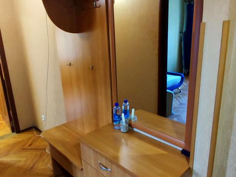 квартира за адресою Академіка Шалімова вул. (Героїв Севастополя), 7-А