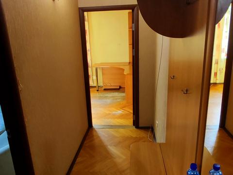 квартира за адресою Академіка Шалімова вул. (Героїв Севастополя), 7-А