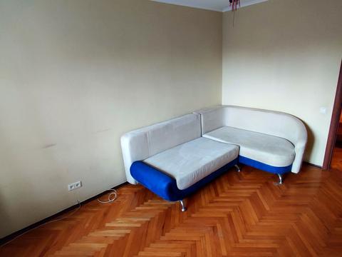 квартира за адресою Академіка Шалімова вул. (Героїв Севастополя), 7-А