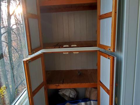 квартира за адресою Академіка Шалімова вул. (Героїв Севастополя), 7-А