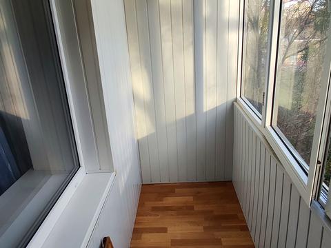 квартира за адресою Академіка Шалімова вул. (Героїв Севастополя), 7-А