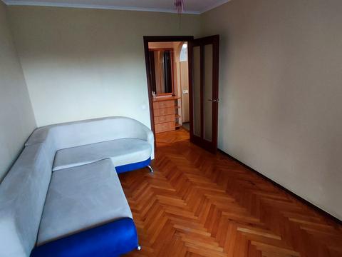 квартира за адресою Академіка Шалімова вул. (Героїв Севастополя), 7-А