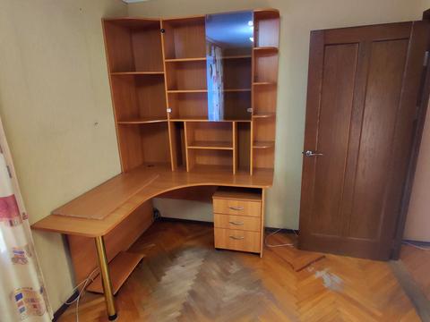 квартира за адресою Академіка Шалімова вул. (Героїв Севастополя), 7-А