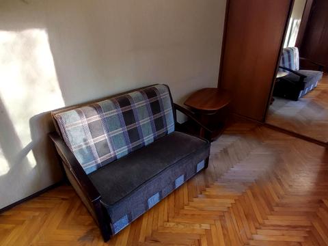 квартира за адресою Академіка Шалімова вул. (Героїв Севастополя), 7-А