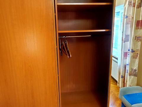 квартира за адресою Академіка Шалімова вул. (Героїв Севастополя), 7-А