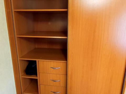 квартира за адресою Академіка Шалімова вул. (Героїв Севастополя), 7-А