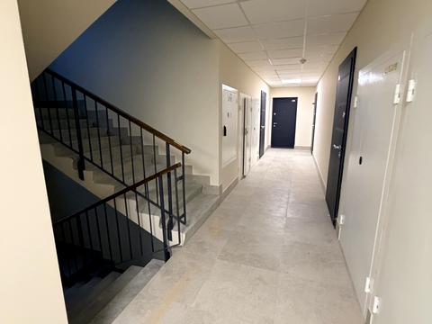 квартира за адресою Широка вул., 22