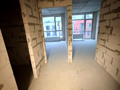 квартира за адресою Широка вул., 22