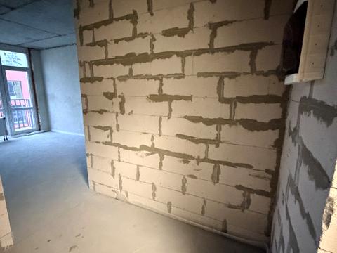 квартира за адресою Широка вул., 22