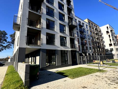 квартира за адресою Широка вул., 22