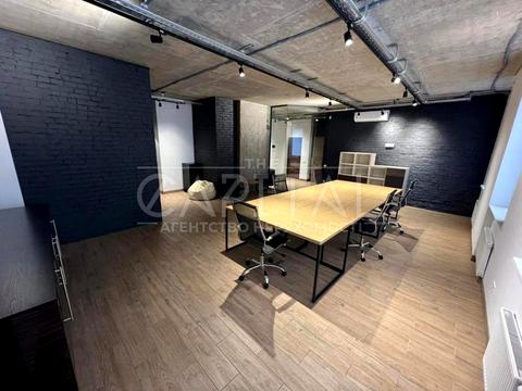 коммерческая по адресу Василия Тютюнника ул. (Анрі Барбюса), 37/1