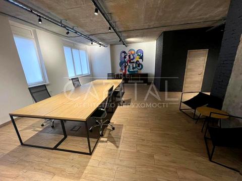 коммерческая по адресу Василия Тютюнника ул. (Анрі Барбюса), 37/1