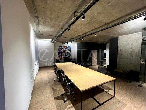 коммерческая по адресу Василия Тютюнника ул. (Анрі Барбюса), 37/1