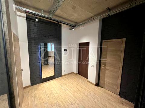 коммерческая по адресу Василия Тютюнника ул. (Анрі Барбюса), 37/1