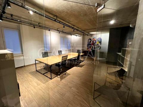 коммерческая по адресу Василия Тютюнника ул. (Анрі Барбюса), 37/1