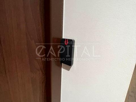 коммерческая по адресу Василия Тютюнника ул. (Анрі Барбюса), 37/1