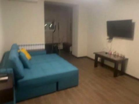 квартира за адресою Запорізьке шосе, 28