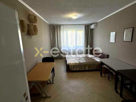 квартира по адресу Добровольцев пер., 10