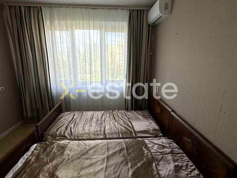 квартира по адресу Добровольцев пер., 10