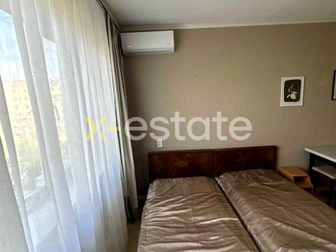 квартира по адресу Добровольцев пер., 10