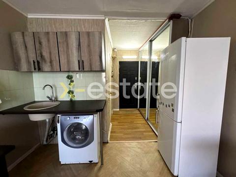 квартира по адресу Добровольцев пер., 10