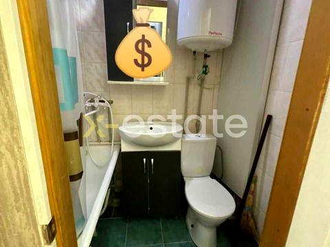 квартира по адресу Добровольцев пер., 10