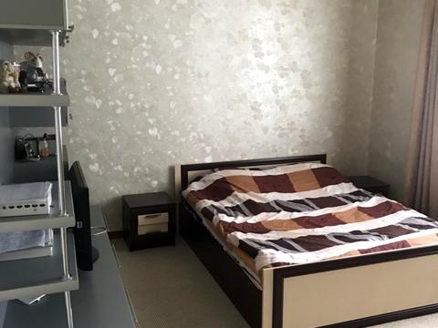 квартира за адресою Володимира Вернадського вул. (Дзержинського), 18