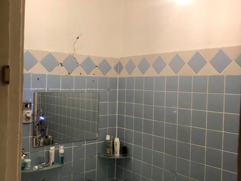 квартира за адресою Володимира Вернадського вул. (Дзержинського), 18