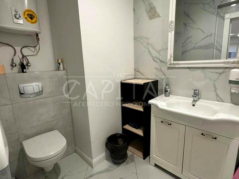 комерційна за адресою Джона Маккейна вул. (Івана Кудрі), 3-А