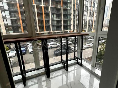 комерційна за адресою Джона Маккейна вул. (Івана Кудрі), 3-А