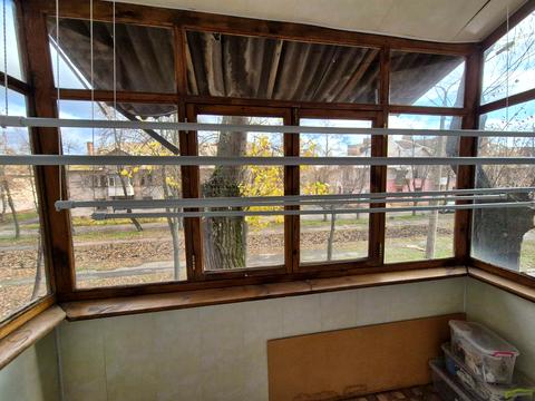 квартира по адресу Святогеоргиевская ул. (Рязанова), 4