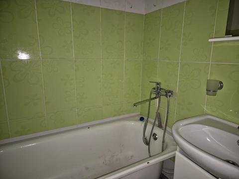 квартира по адресу Святогеоргиевская ул. (Рязанова), 4