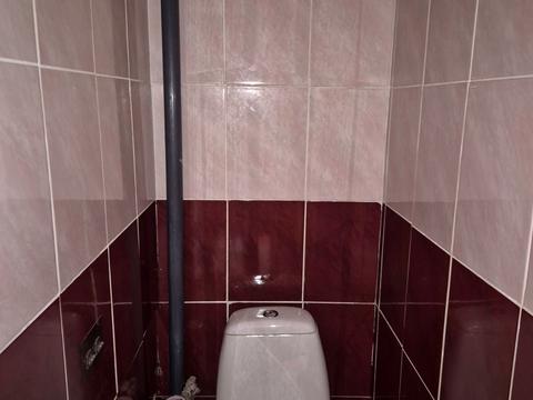 квартира по адресу Святогеоргиевская ул. (Рязанова), 4