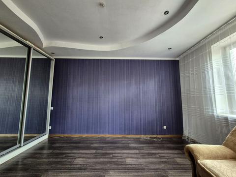 квартира по адресу Святогеоргиевская ул. (Рязанова), 4