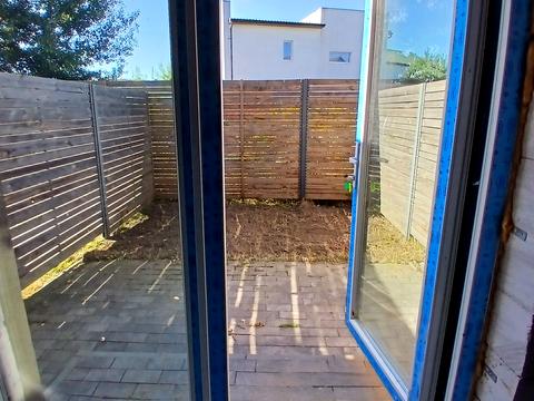 будинок за адресою Райдужна вул.