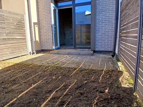 будинок за адресою Райдужна вул.