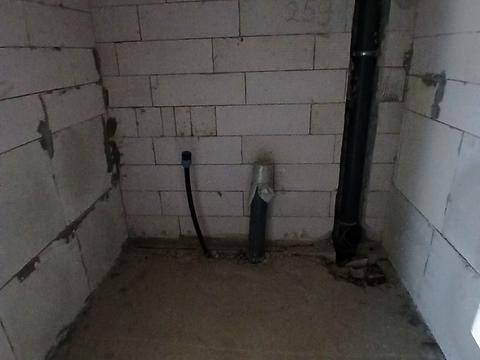 будинок за адресою Райдужна вул.