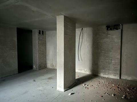 комерційна за адресою Василя Стуса вул. (Пушкінська), 64/68