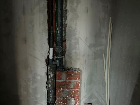 комерційна за адресою Василя Стуса вул. (Пушкінська), 64/68