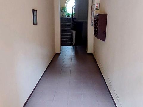 квартира за адресою Володимира Вернадського вул. (Дзержинського), 18