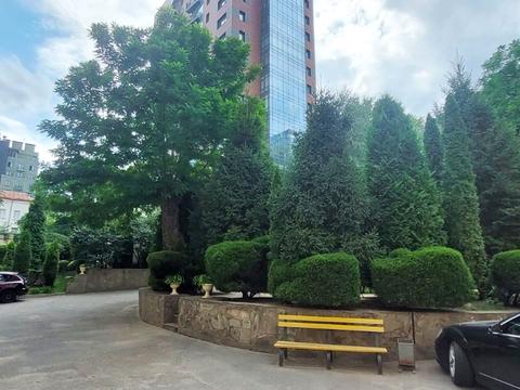 квартира за адресою Володимира Вернадського вул. (Дзержинського), 18