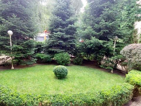 квартира за адресою Володимира Вернадського вул. (Дзержинського), 18