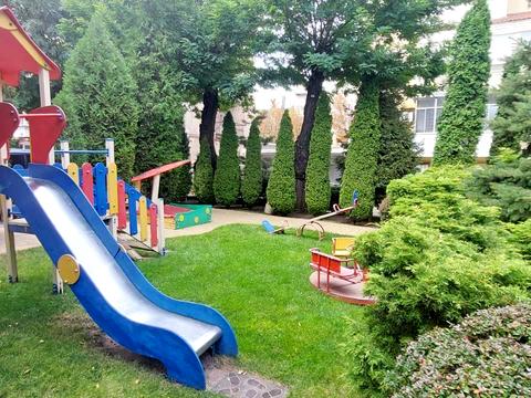 квартира за адресою Володимира Вернадського вул. (Дзержинського), 18