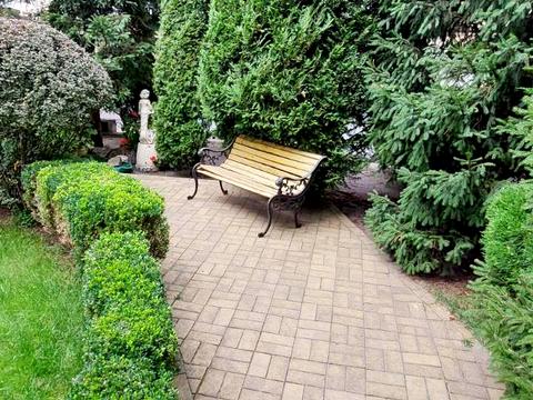 квартира за адресою Володимира Вернадського вул. (Дзержинського), 18