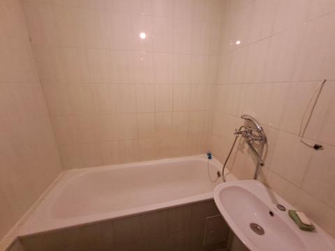 квартира по адресу Будищанская ул., 9/40